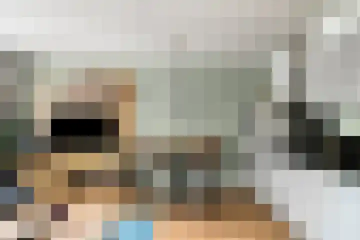 Rijnstraat 2 26 Eindhoven thumbnail 20
