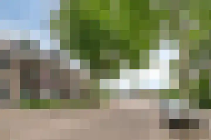 Rijnstraat 2 26 Eindhoven thumbnail 35