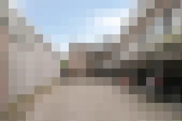 Rijnstraat 2 26 Eindhoven thumbnail 5