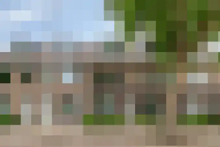 Rijnstraat 2 26 Eindhoven thumbnail 6