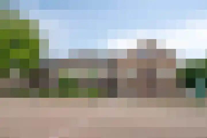 Rijnstraat 2 26 Eindhoven thumbnail 8