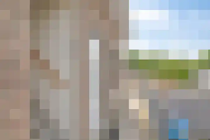 Rijnstraat 2 30 Eindhoven thumbnail 10