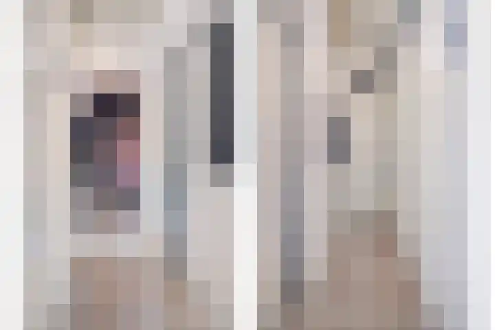 Rijnstraat 2 30 Eindhoven thumbnail 15
