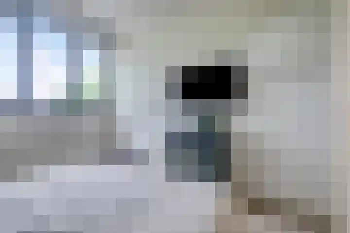 Rijnstraat 2 30 Eindhoven thumbnail 31