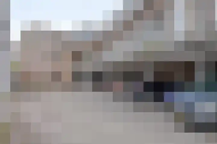 Rijnstraat 2 30 Eindhoven thumbnail 33