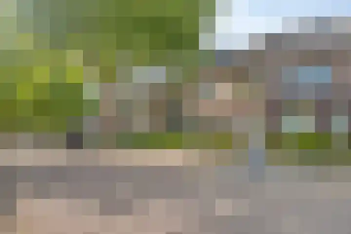Rijnstraat 2 30 Eindhoven thumbnail 34