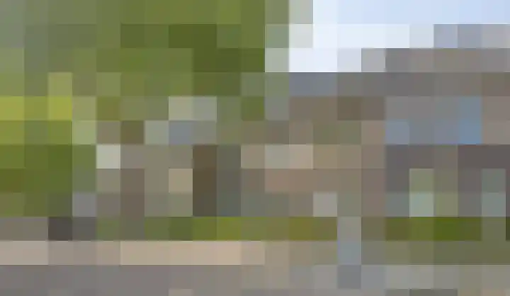 Rijnstraat 2 30 Eindhoven thumbnail 7