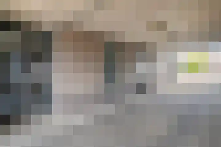 Rijnstraat 2 30 Eindhoven thumbnail 9