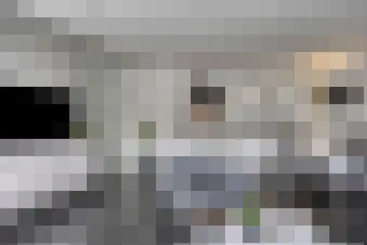 Rijnstraat 2 40 Eindhoven thumbnail 11