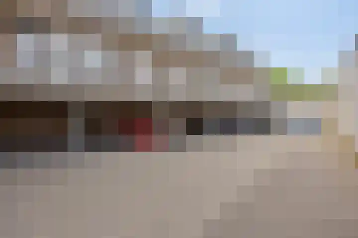 Rijnstraat 2 40 Eindhoven thumbnail 21