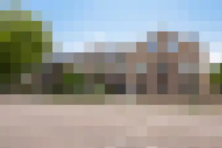 Rijnstraat 2 40 Eindhoven thumbnail 23