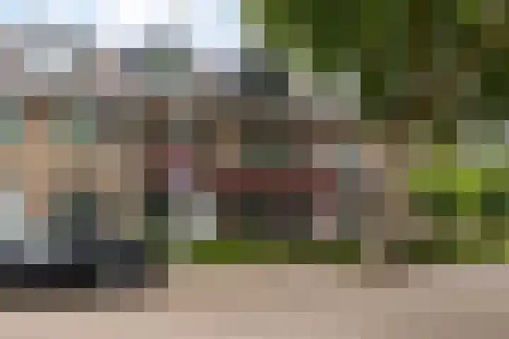 Rijnstraat 2 40 Eindhoven thumbnail 5