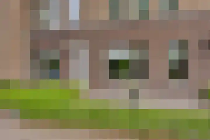 Rijnstraat 2 40 Eindhoven thumbnail 6