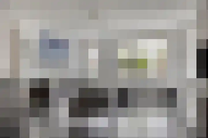 Rijnstraat 2 40 Eindhoven thumbnail 9