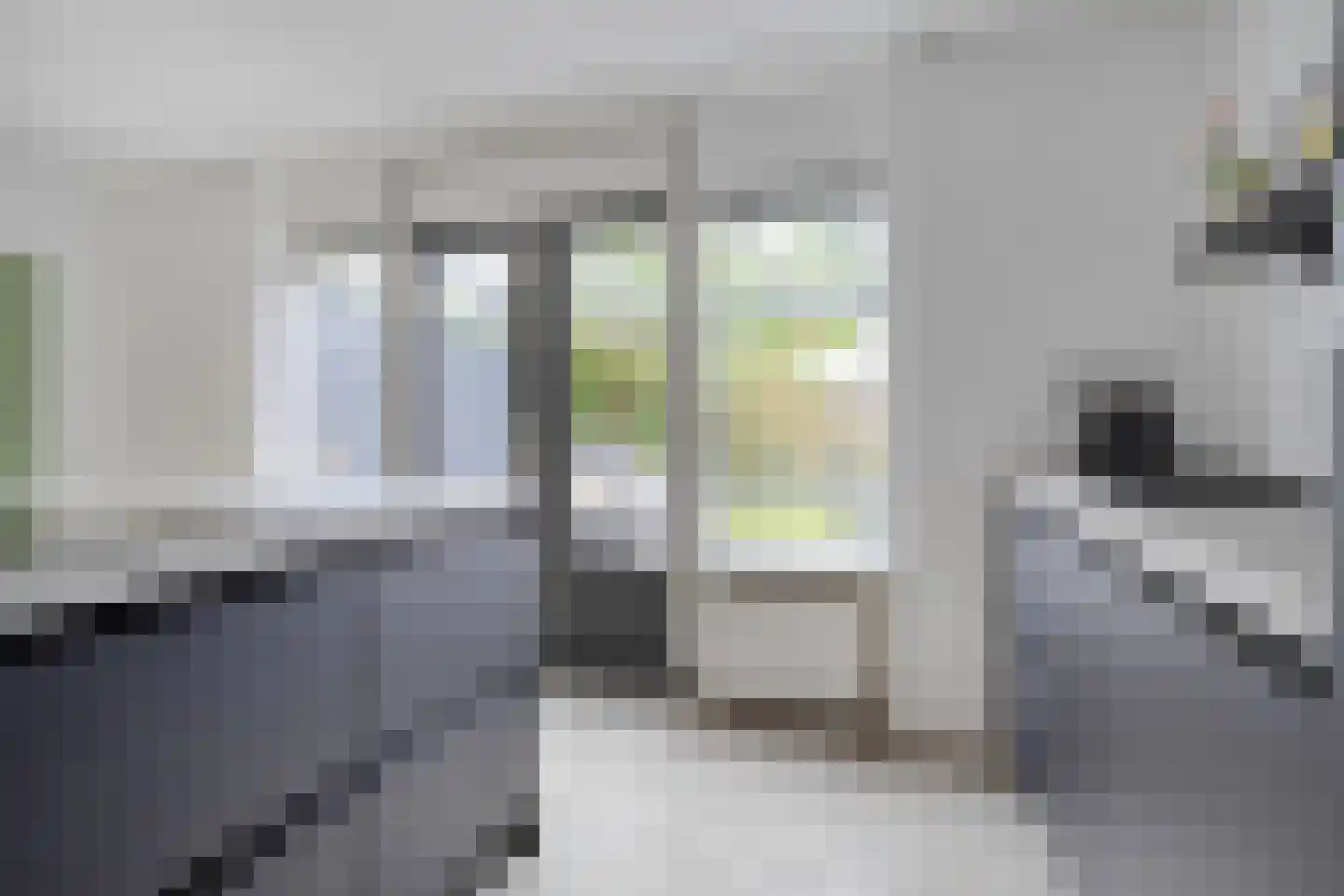 Rijnstraat 2 B Apeldoorn thumbnail 12
