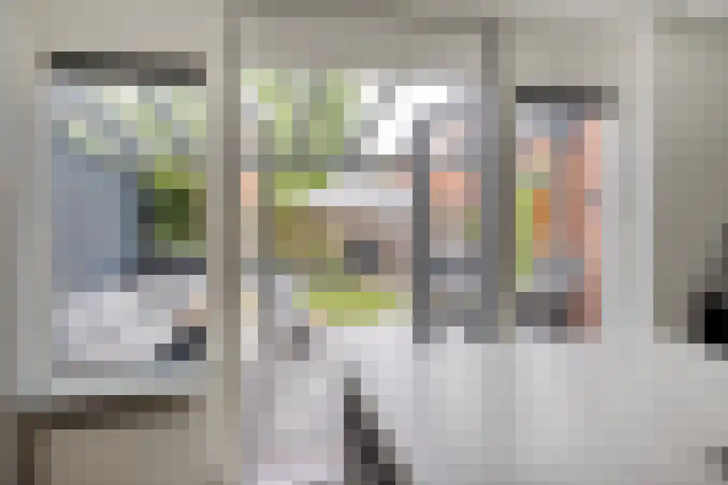 Rijnstraat 2 B Apeldoorn thumbnail 13