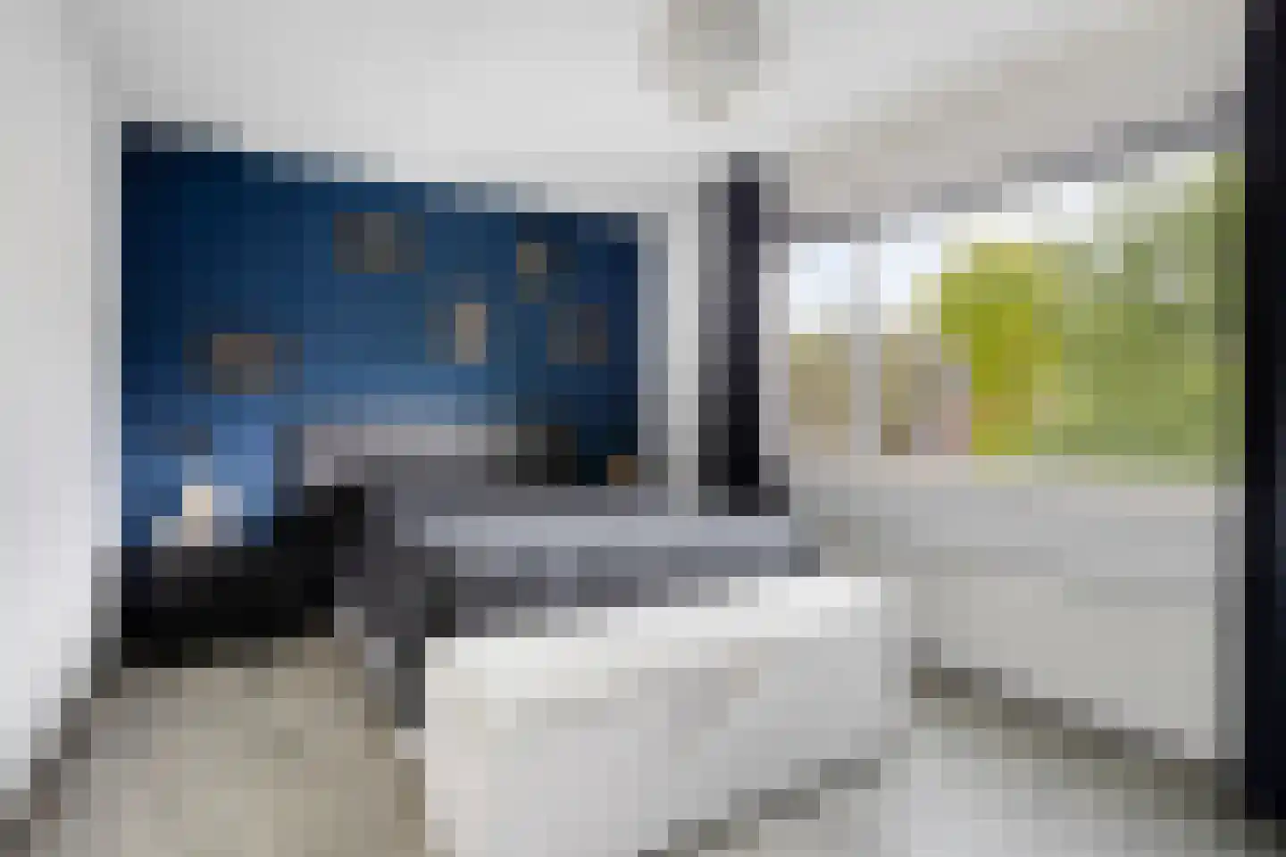 Rijnstraat 2 B Apeldoorn thumbnail 17