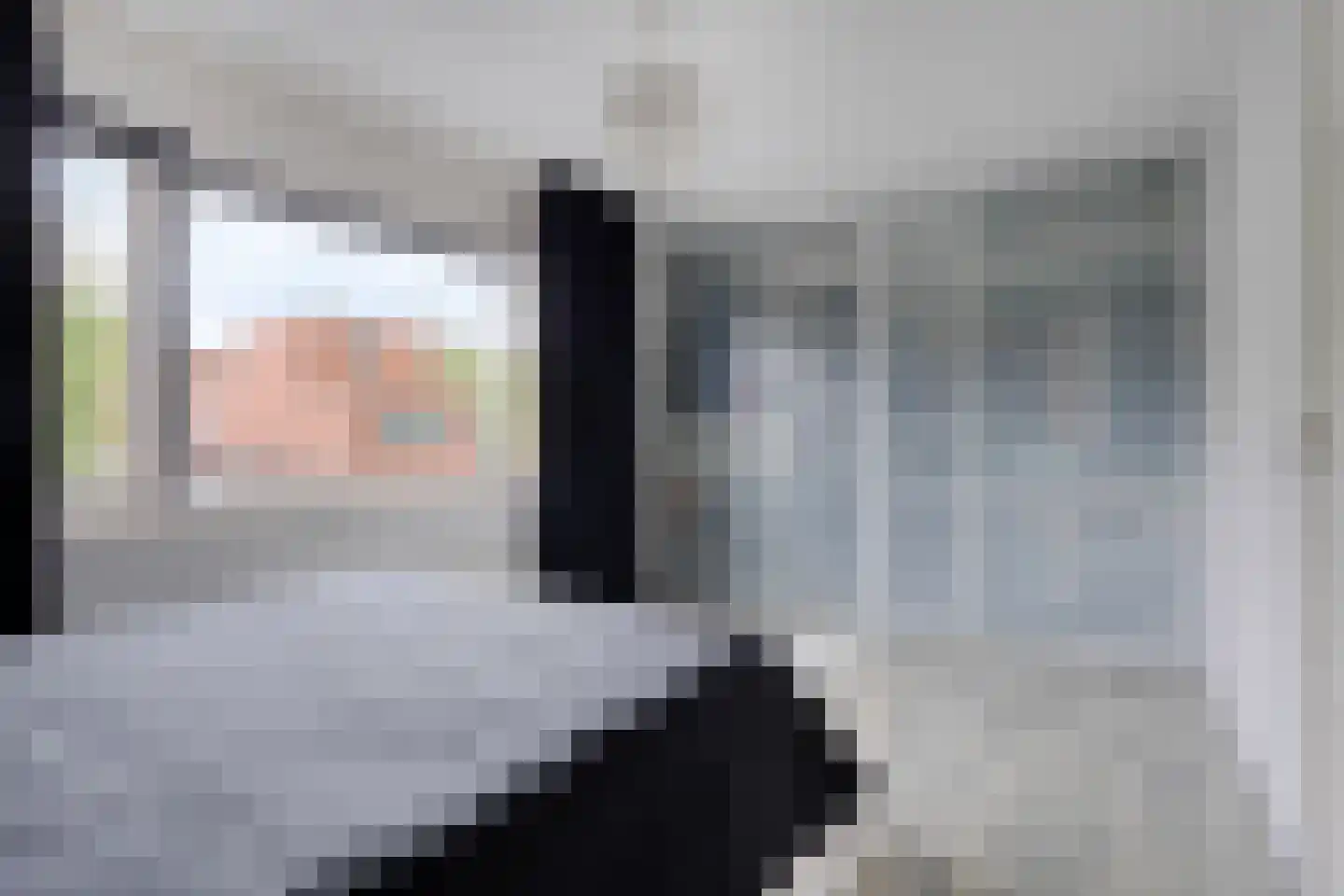 Rijnstraat 2 B Apeldoorn thumbnail 18