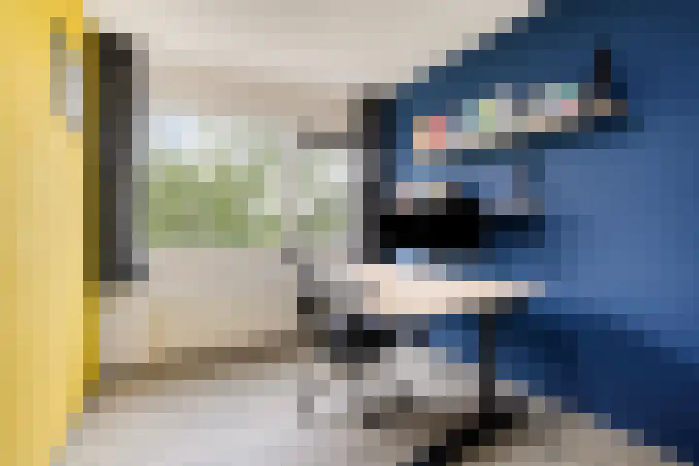 Rijnstraat 2 B Apeldoorn thumbnail 21