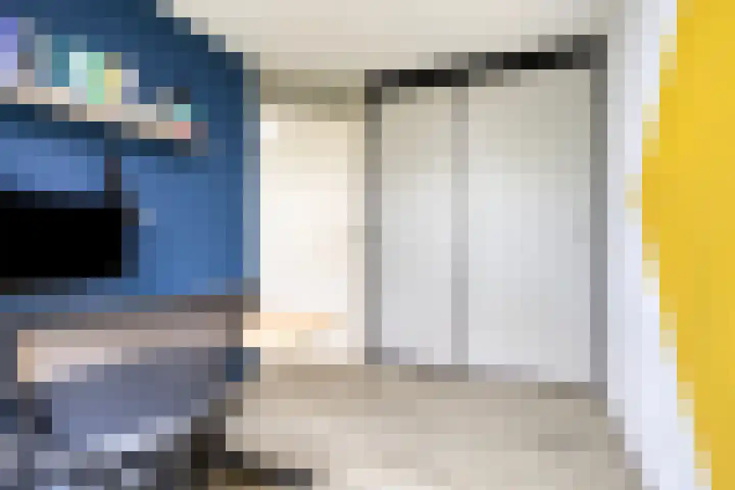 Rijnstraat 2 B Apeldoorn thumbnail 22