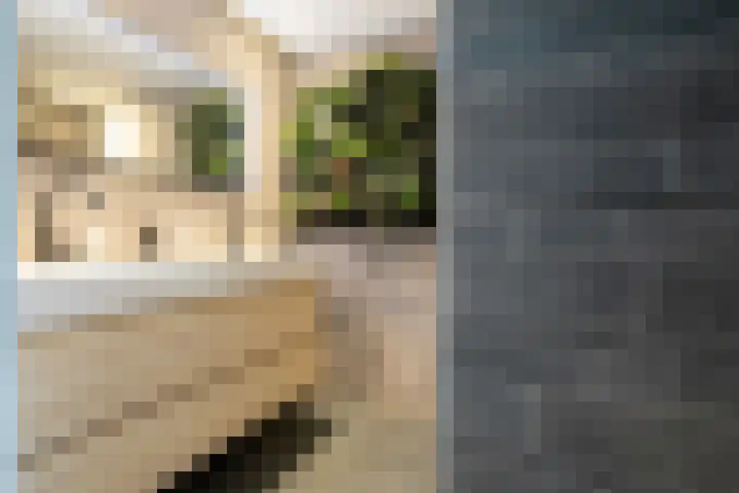 Rijnstraat 2 B Apeldoorn thumbnail 23