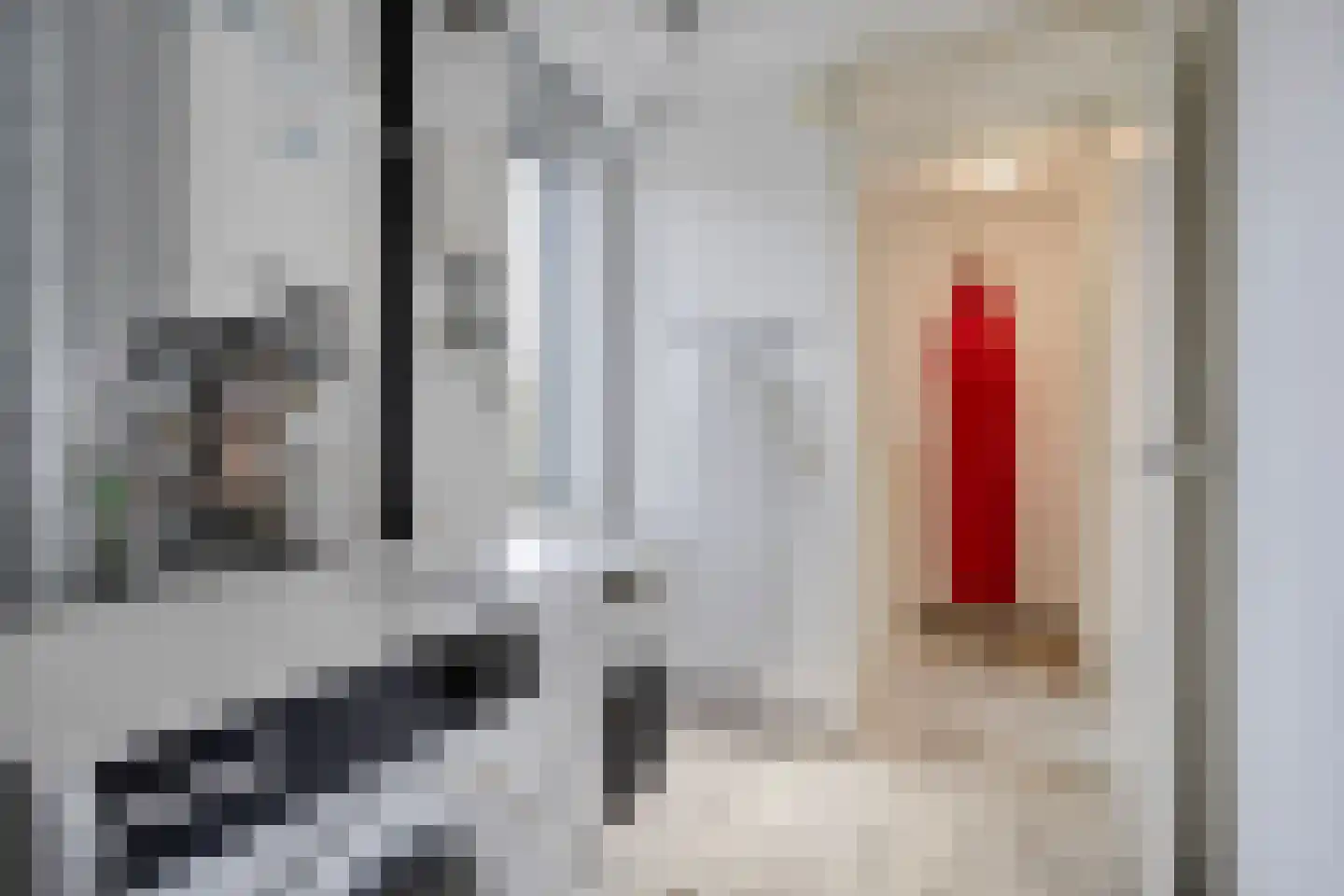 Rijnstraat 2 B Apeldoorn thumbnail 28