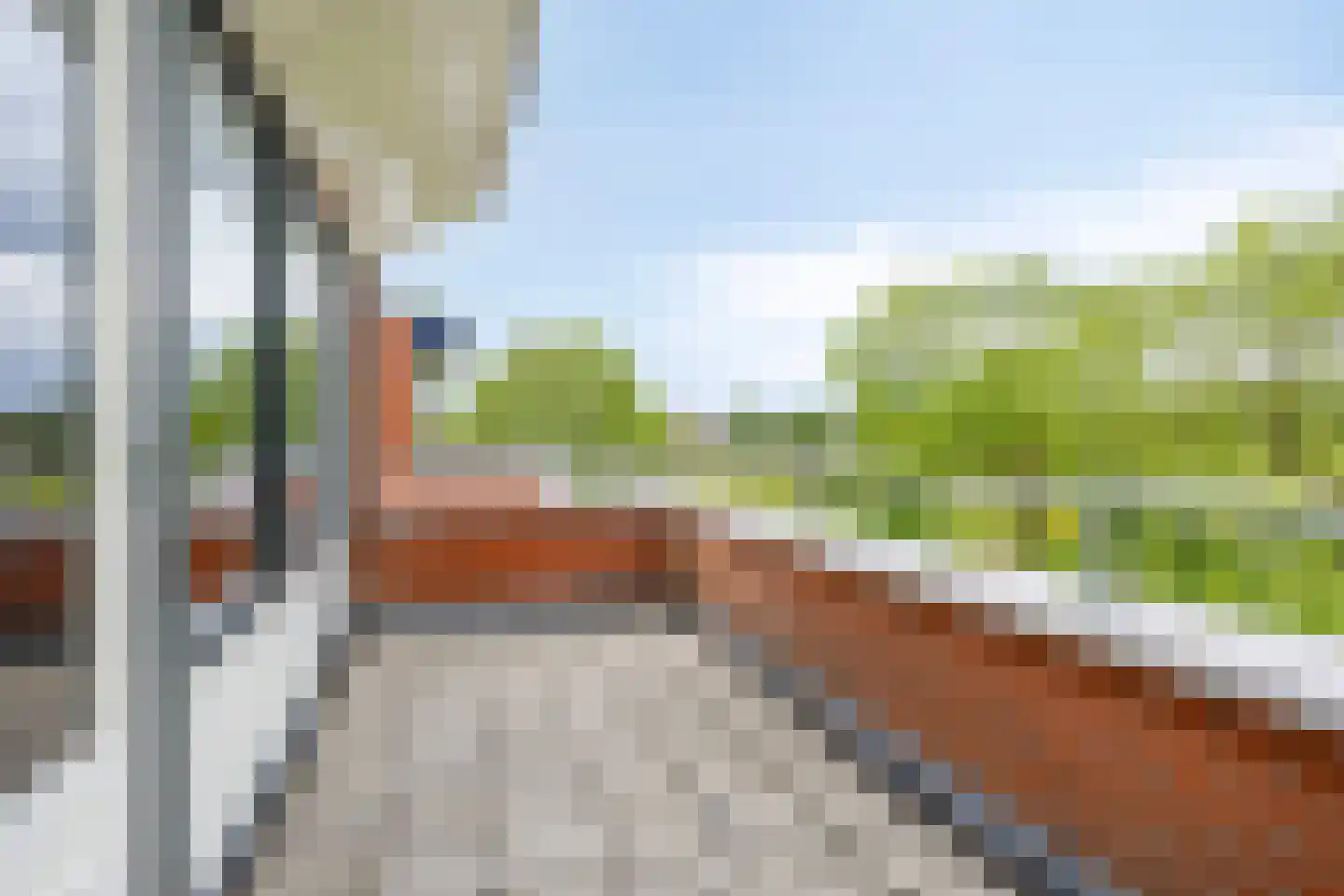 Rijnstraat 2 B Apeldoorn thumbnail 32