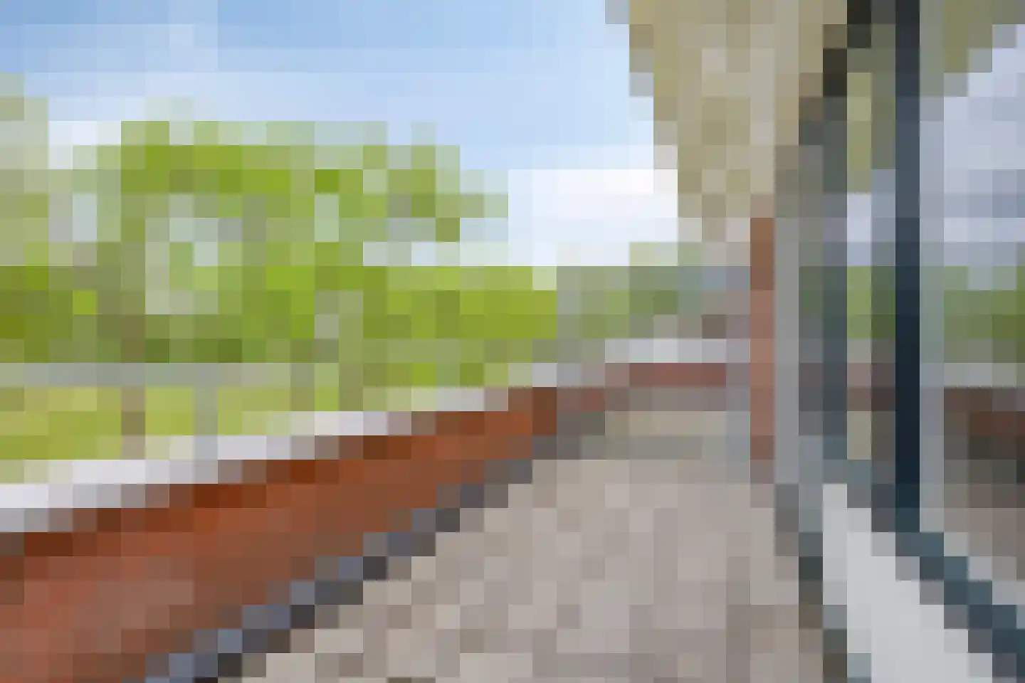 Rijnstraat 2 B Apeldoorn thumbnail 33