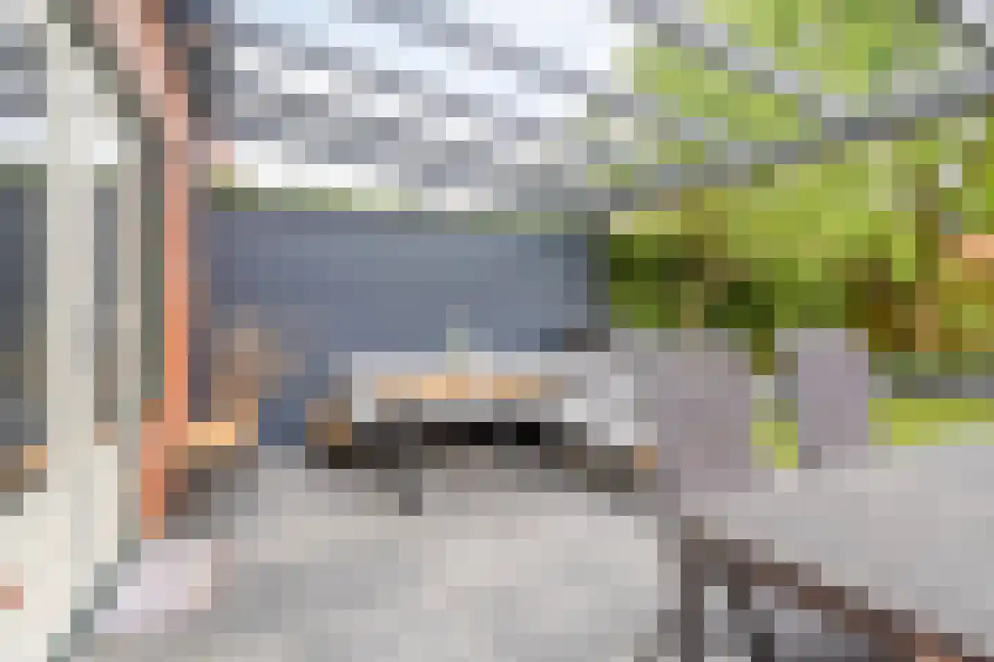 Rijnstraat 2 B Apeldoorn thumbnail 37