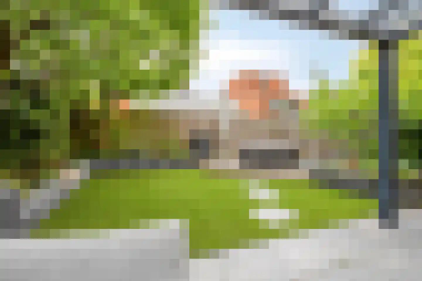 Rijnstraat 2 B Apeldoorn thumbnail 39