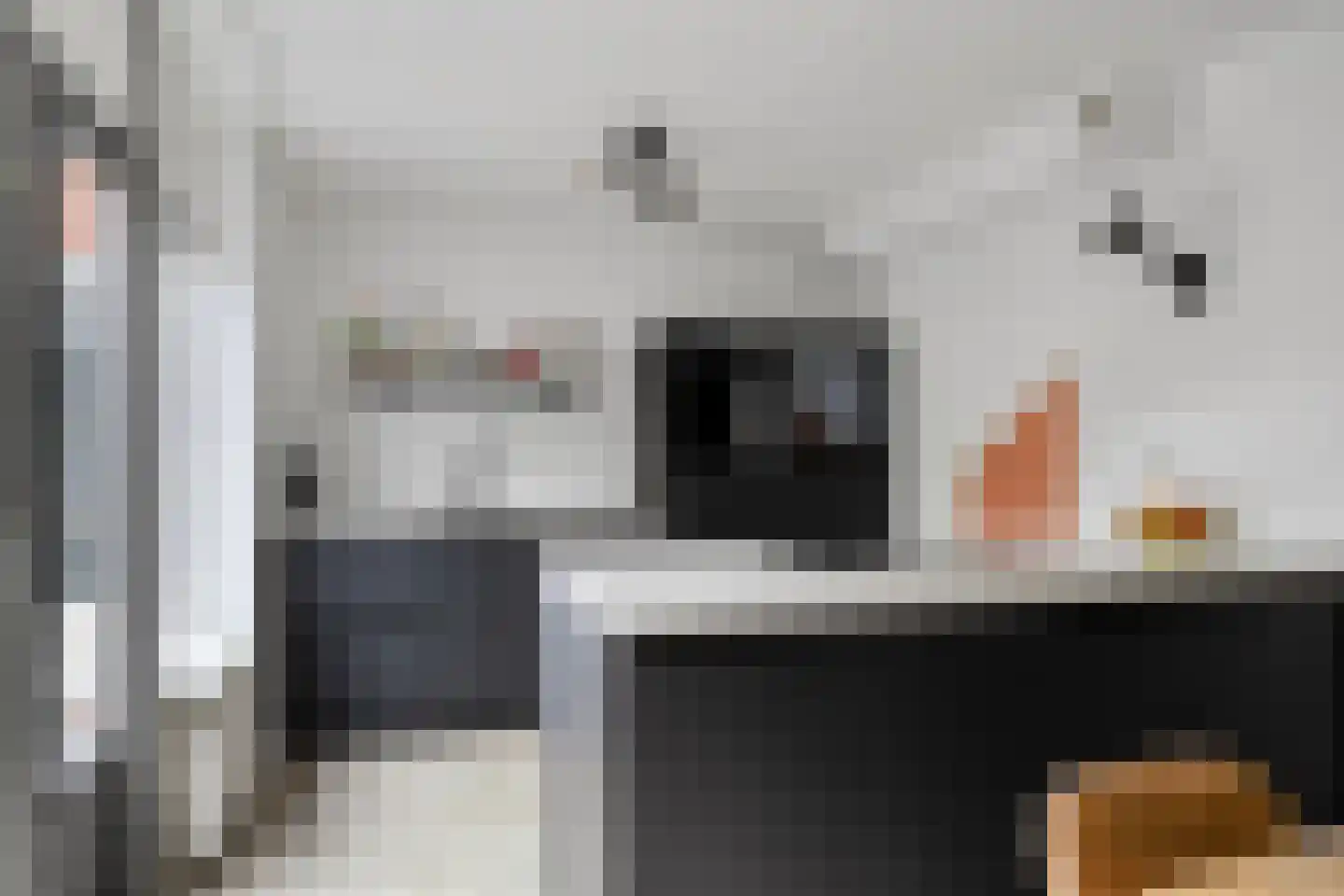 Rijnstraat 2 B Apeldoorn thumbnail 4