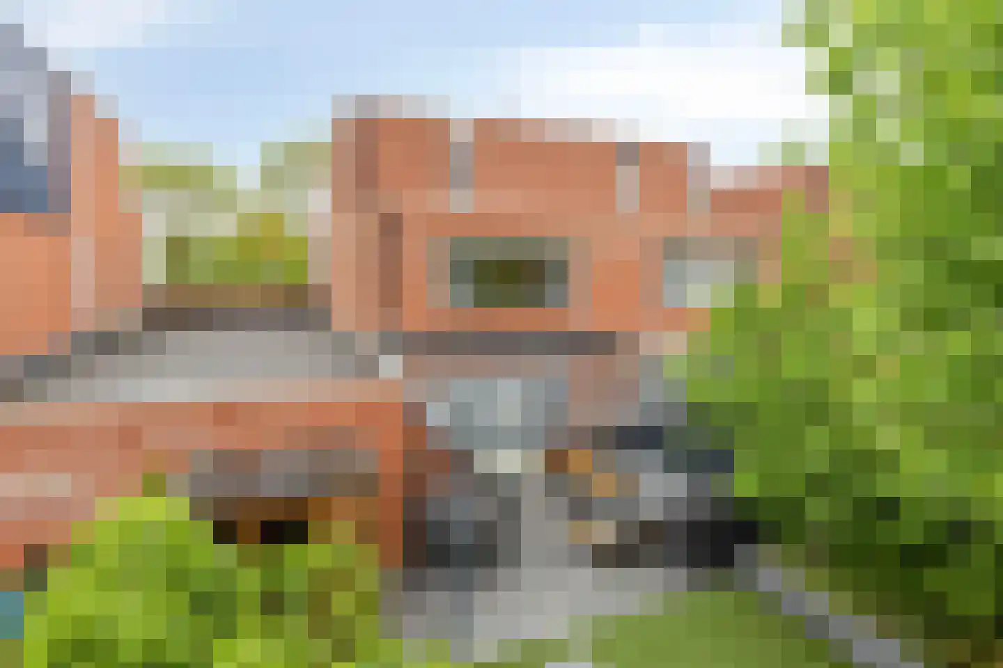 Rijnstraat 2 B Apeldoorn thumbnail 42