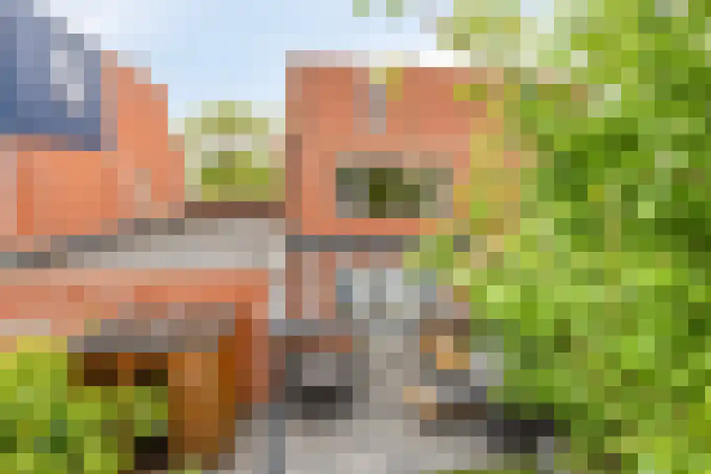 Rijnstraat 2 B Apeldoorn thumbnail 43