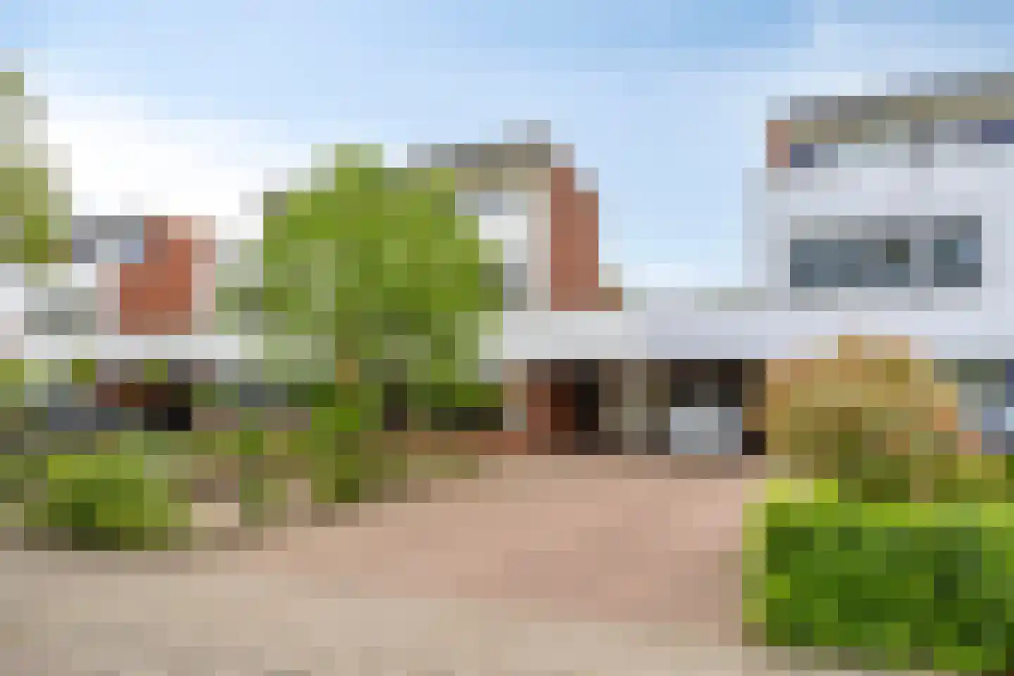 Rijnstraat 2 B Apeldoorn thumbnail 46