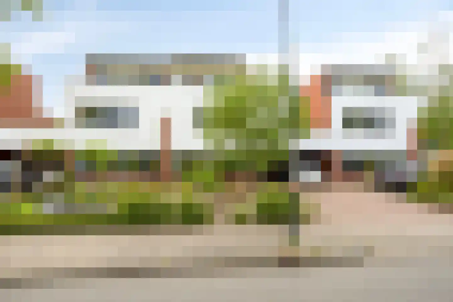 Rijnstraat 2 B Apeldoorn thumbnail 47