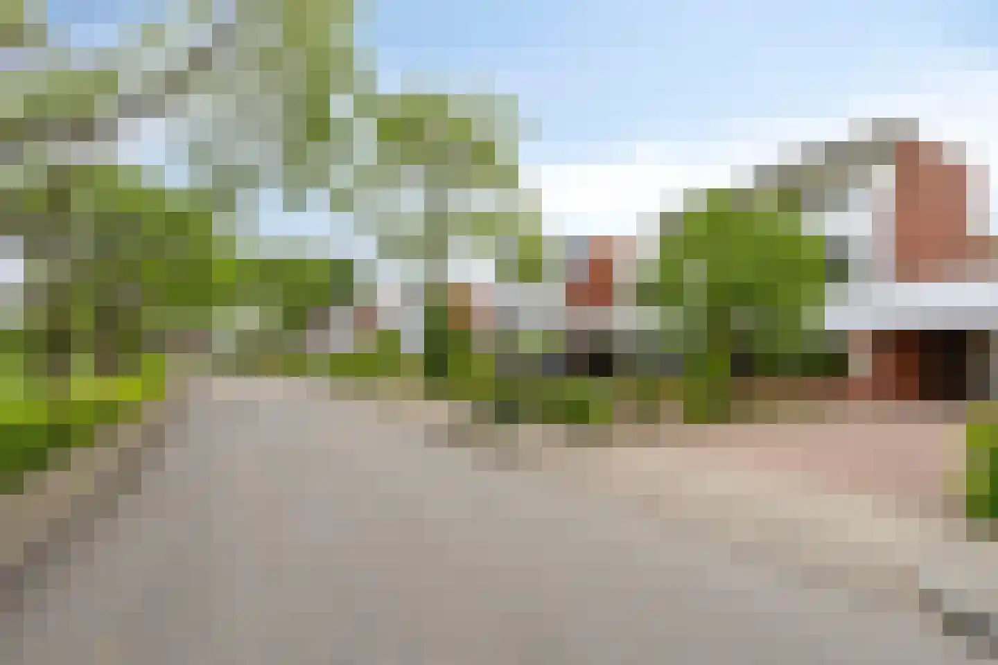 Rijnstraat 2 B Apeldoorn thumbnail 48