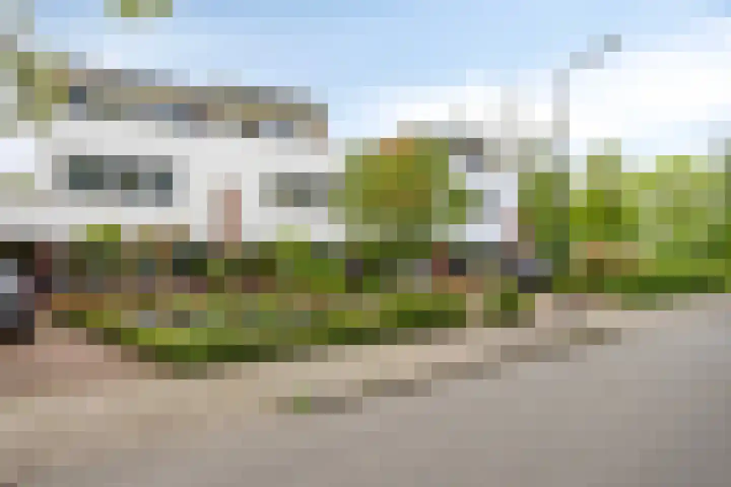 Rijnstraat 2 B Apeldoorn thumbnail 49
