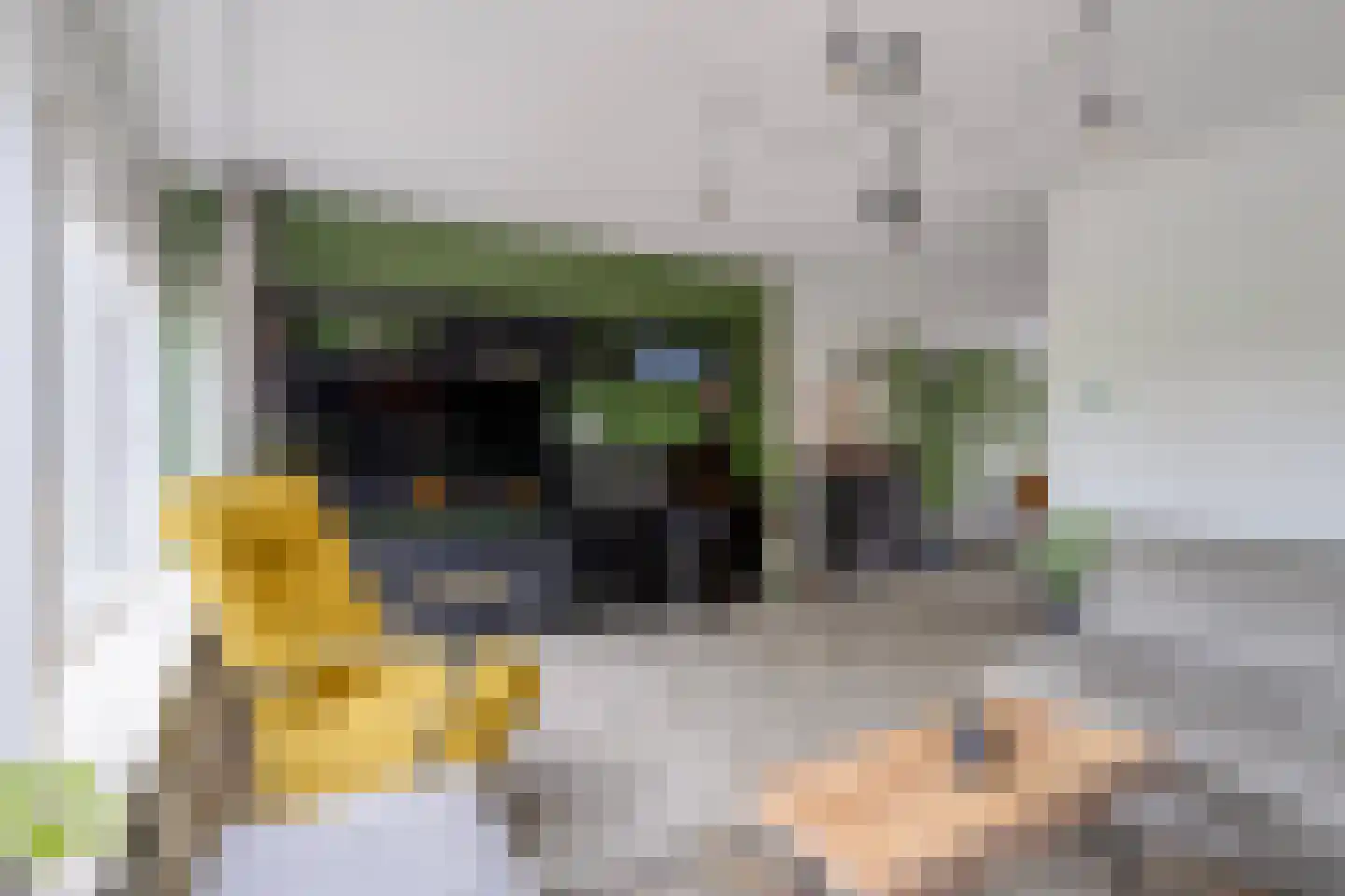Rijnstraat 2 B Apeldoorn thumbnail 5