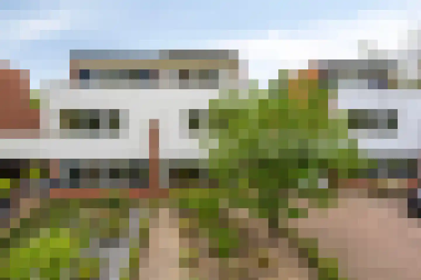 Rijnstraat 2 B Apeldoorn thumbnail 50