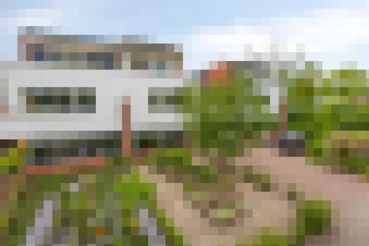 Rijnstraat 2 B Apeldoorn thumbnail 51