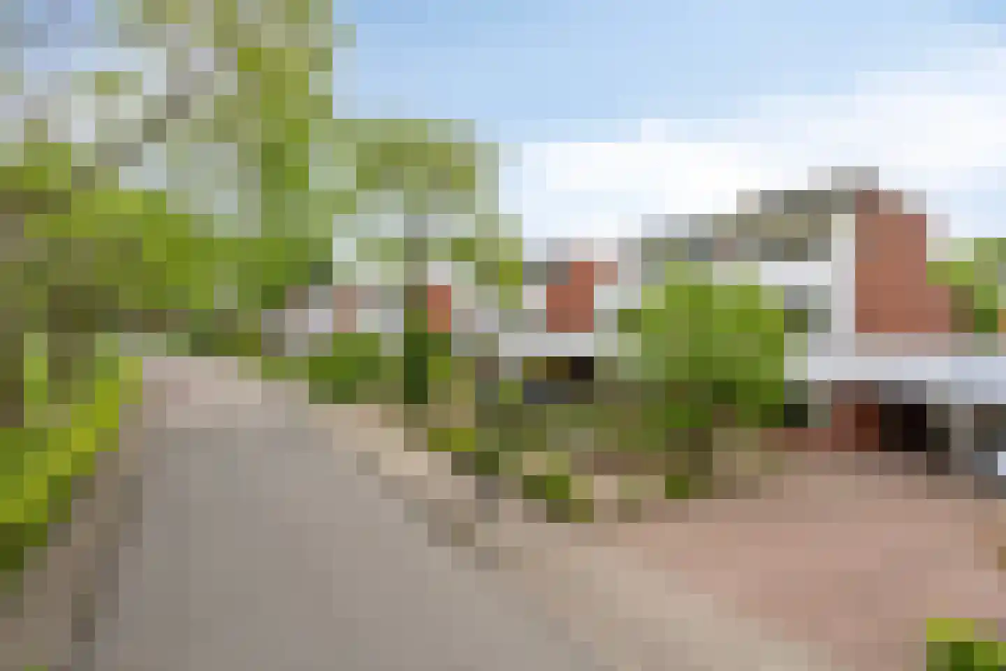 Rijnstraat 2 B Apeldoorn thumbnail 52
