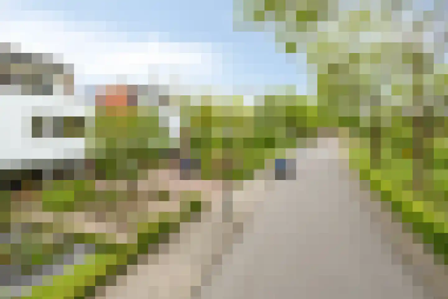 Rijnstraat 2 B Apeldoorn thumbnail 53