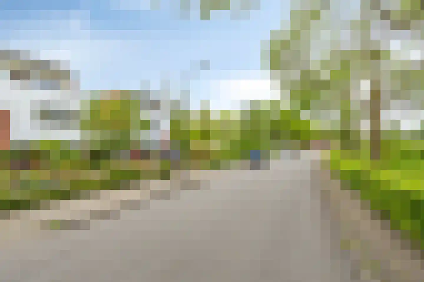 Rijnstraat 2 B Apeldoorn thumbnail 54