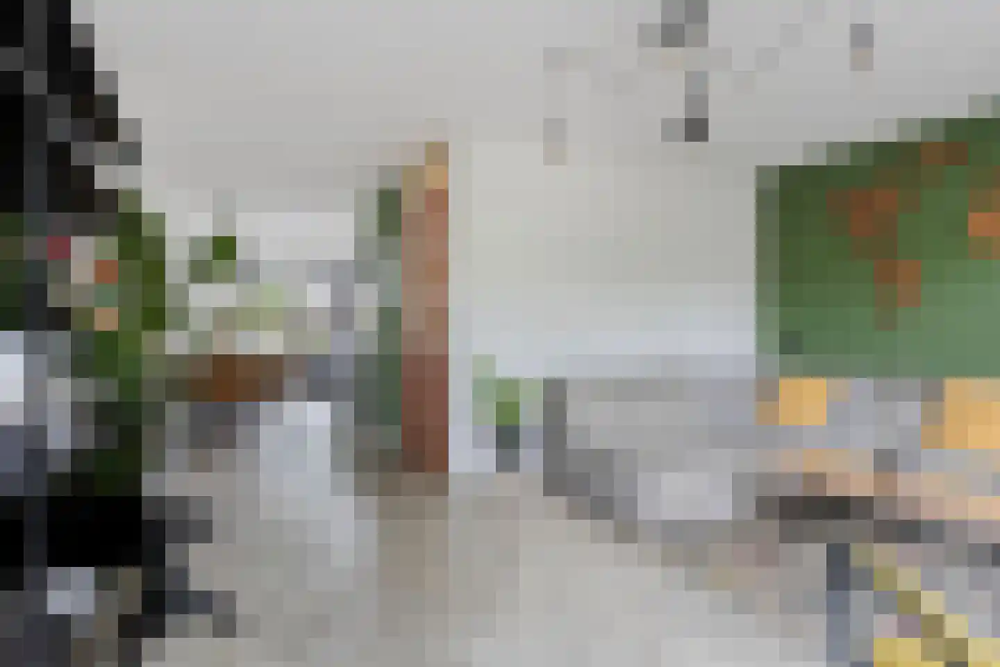 Rijnstraat 2 B Apeldoorn thumbnail 6
