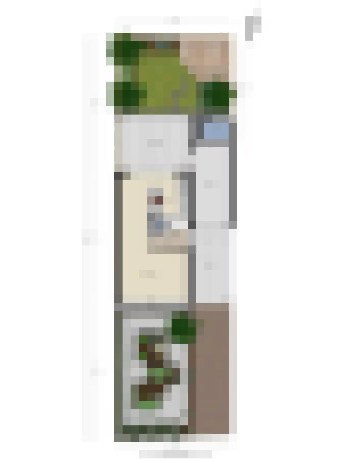 Rijnstraat 2 B Apeldoorn thumbnail 64