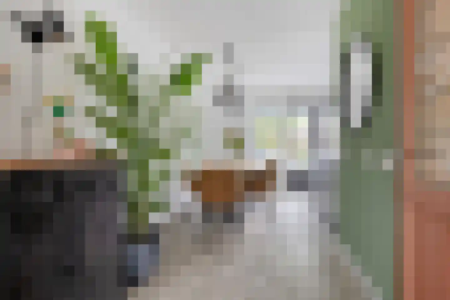 Rijnstraat 2 B Apeldoorn thumbnail 7