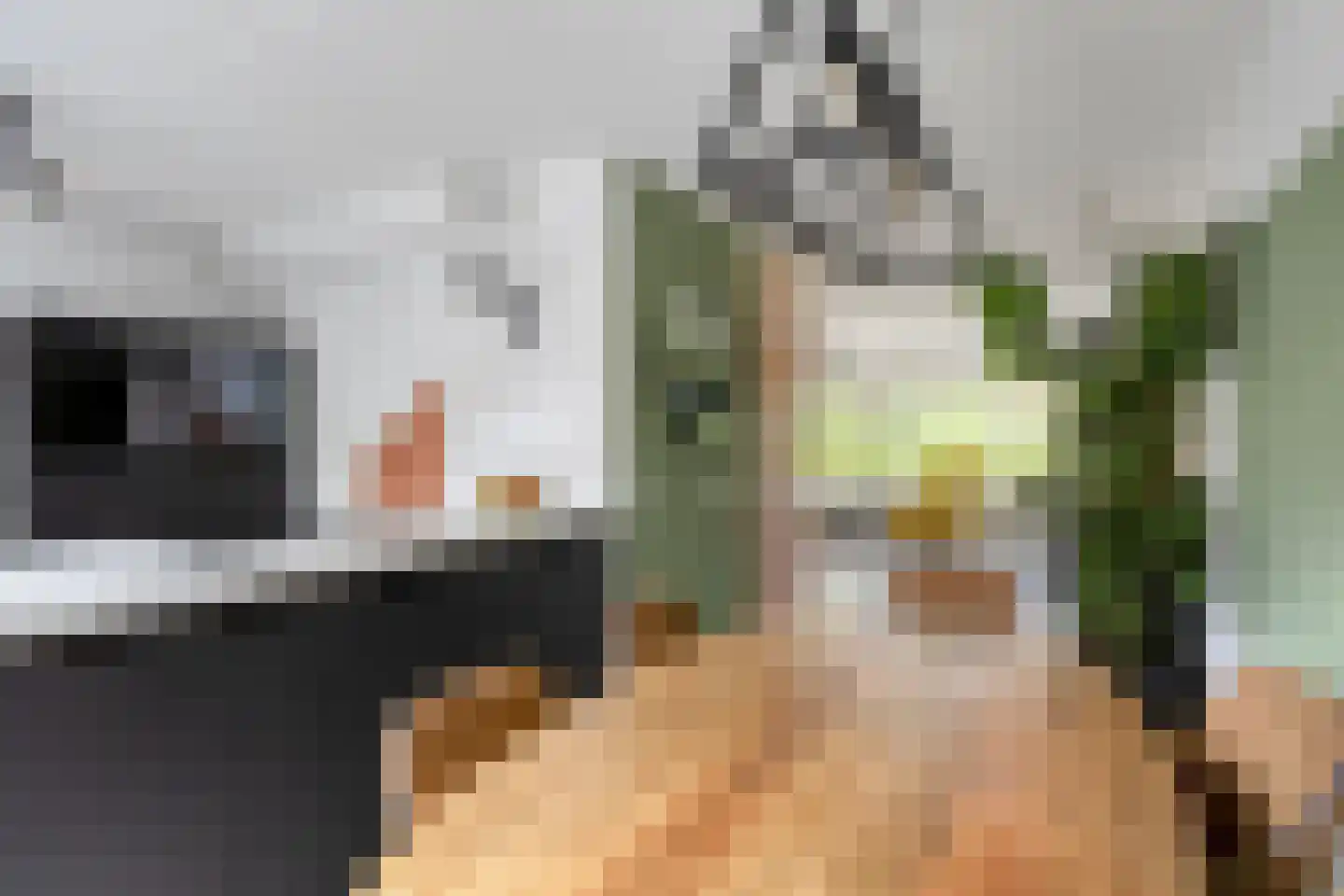 Rijnstraat 2 B Apeldoorn thumbnail 8