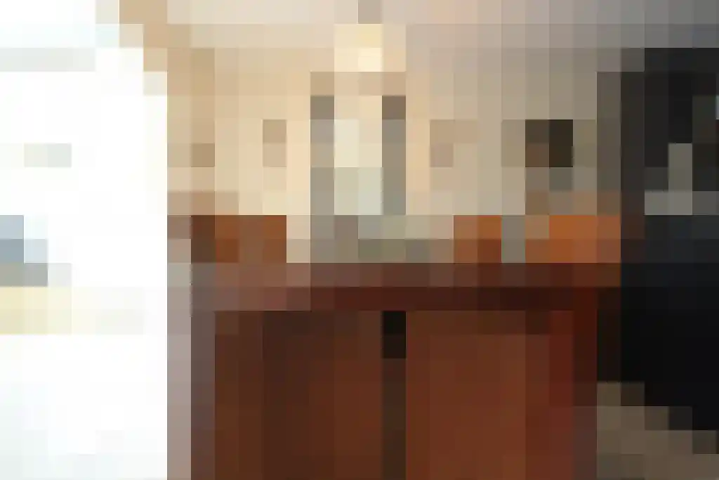 Rijnstraat 2 Eindhoven thumbnail 5