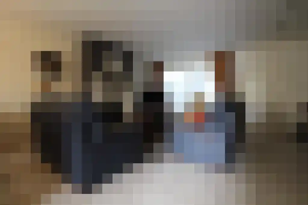 Rijnstraat 2 Eindhoven thumbnail 6
