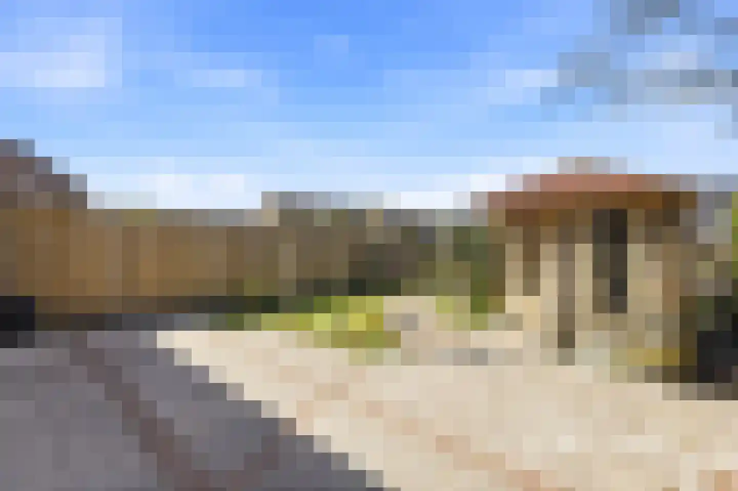 Rijnstraat 2 Oost-Souburg thumbnail 19